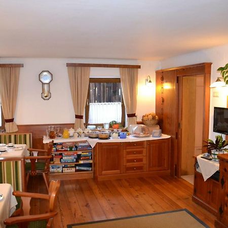 Aignerhof Villa Haus im Ennstal Buitenkant foto